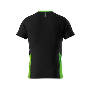 errea Konnor Maglia Maniche Corte  