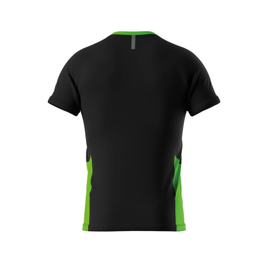 errea Konnor Kurzarm T-Shirt  