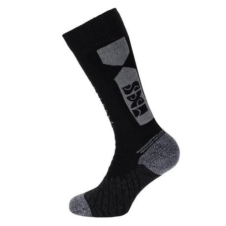 iXS  Kurze Socken  365 