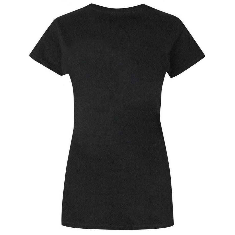 Game of Thrones House Wappen T-Shirt  