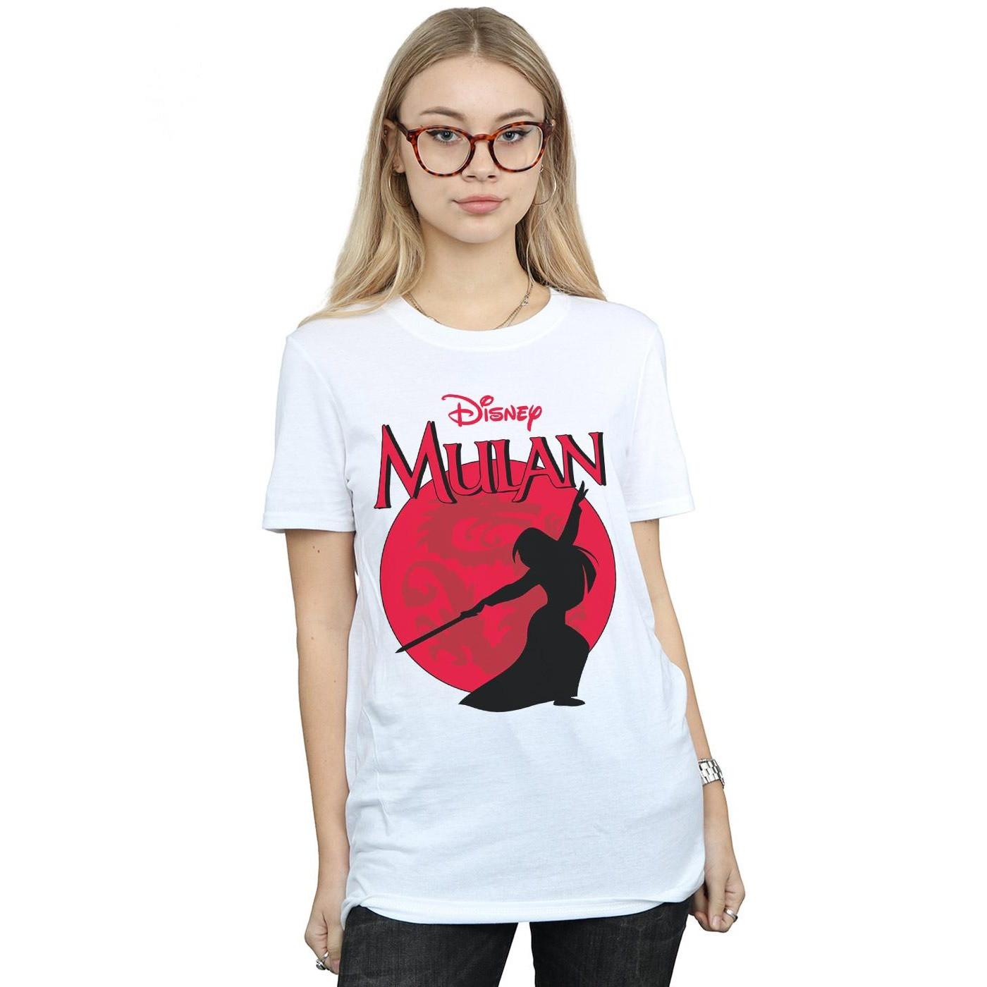 Disney  TShirt 