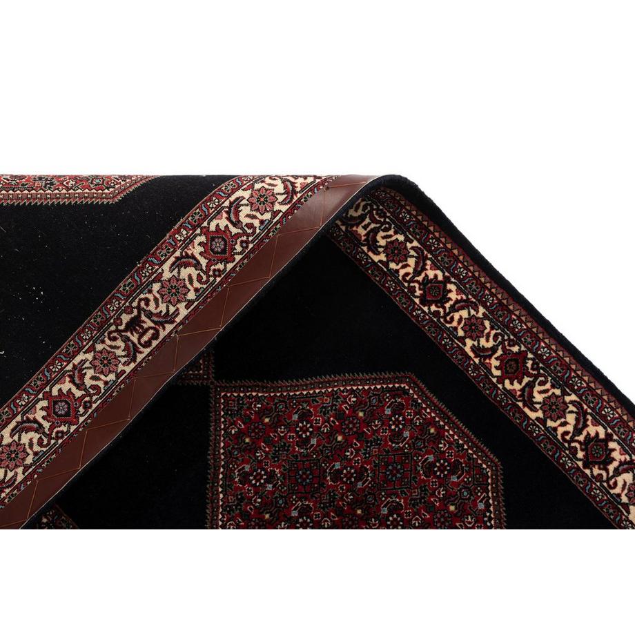 VIDAL Tapis fait à la main Bidjar  