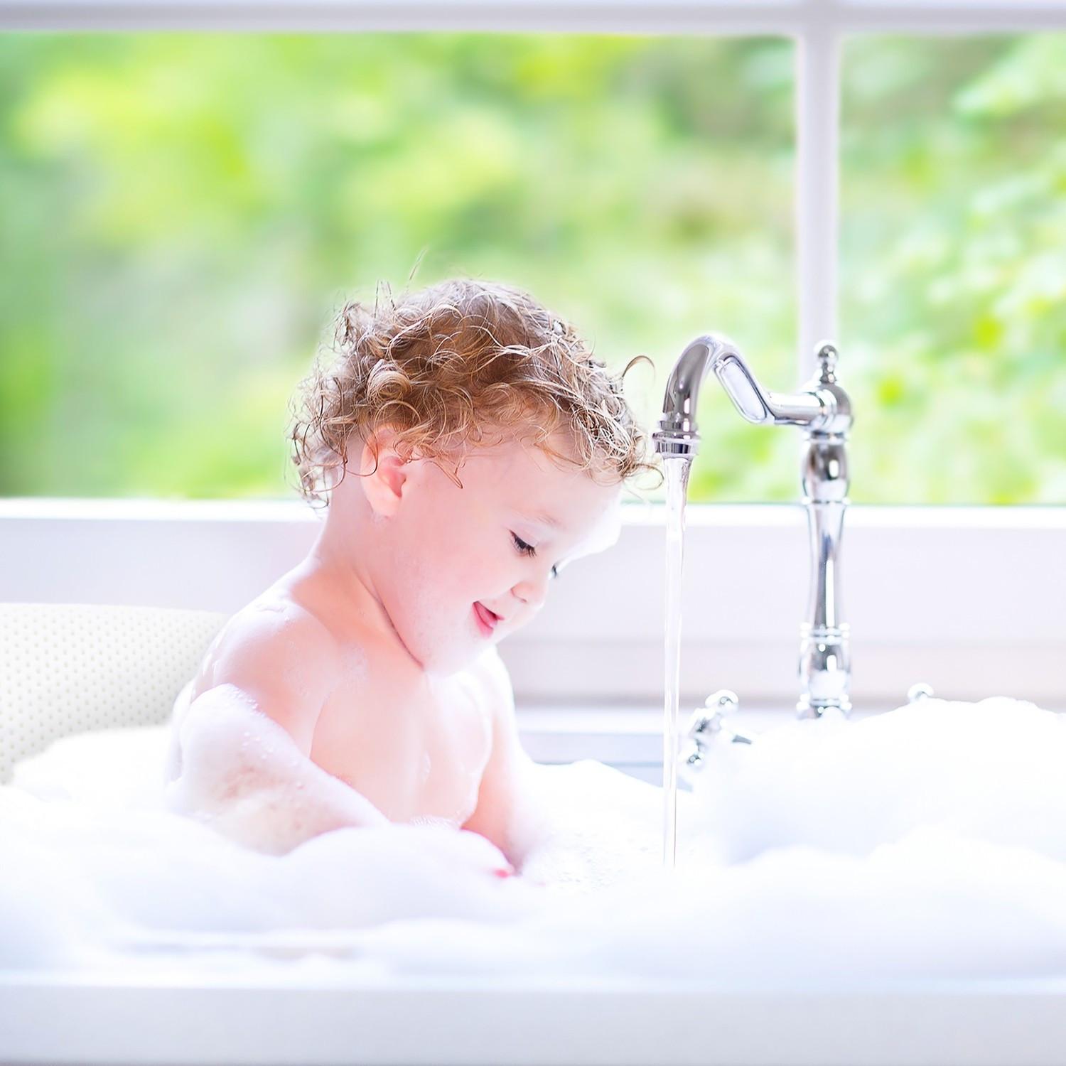 B2X Vassoio portaposate estraibile  