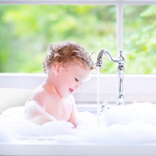 B2X Vassoio portaposate estraibile  