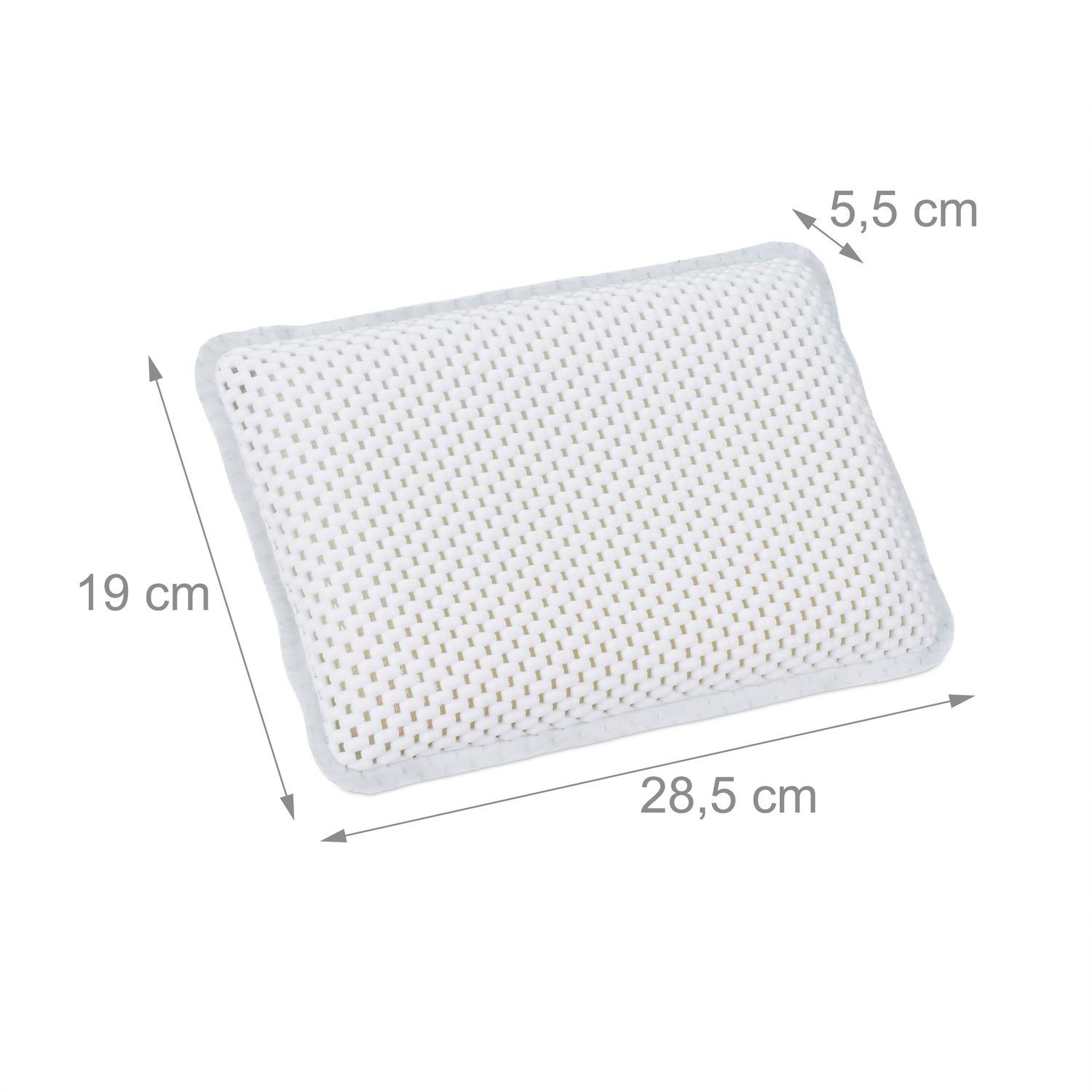 B2X Vassoio portaposate estraibile  