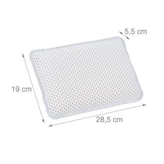 B2X Vassoio portaposate estraibile  