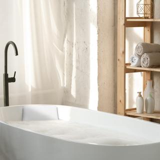 B2X Vassoio portaposate estraibile  