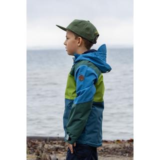 Rukka Wynn Kinder Regenjacke  