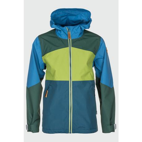 Rukka Wynn Kinder Regenjacke  