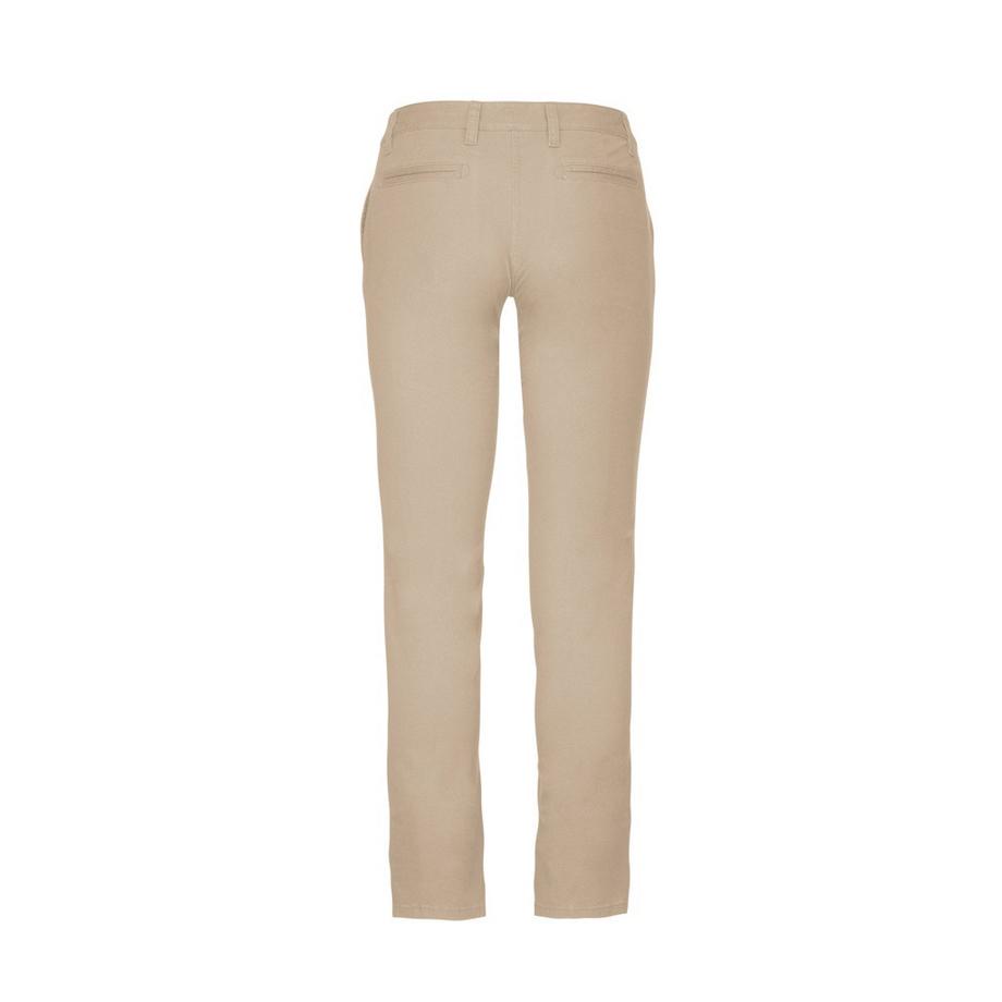Kariban Pantalon  