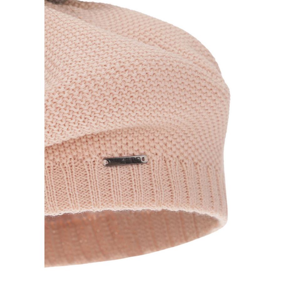 Maxte Bonnie Béret d'Hiver  