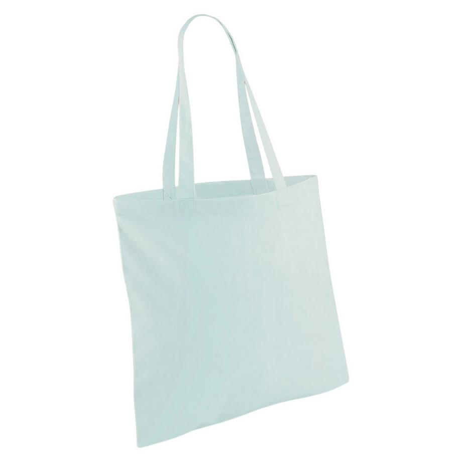 Westford Mill Tote Bag  