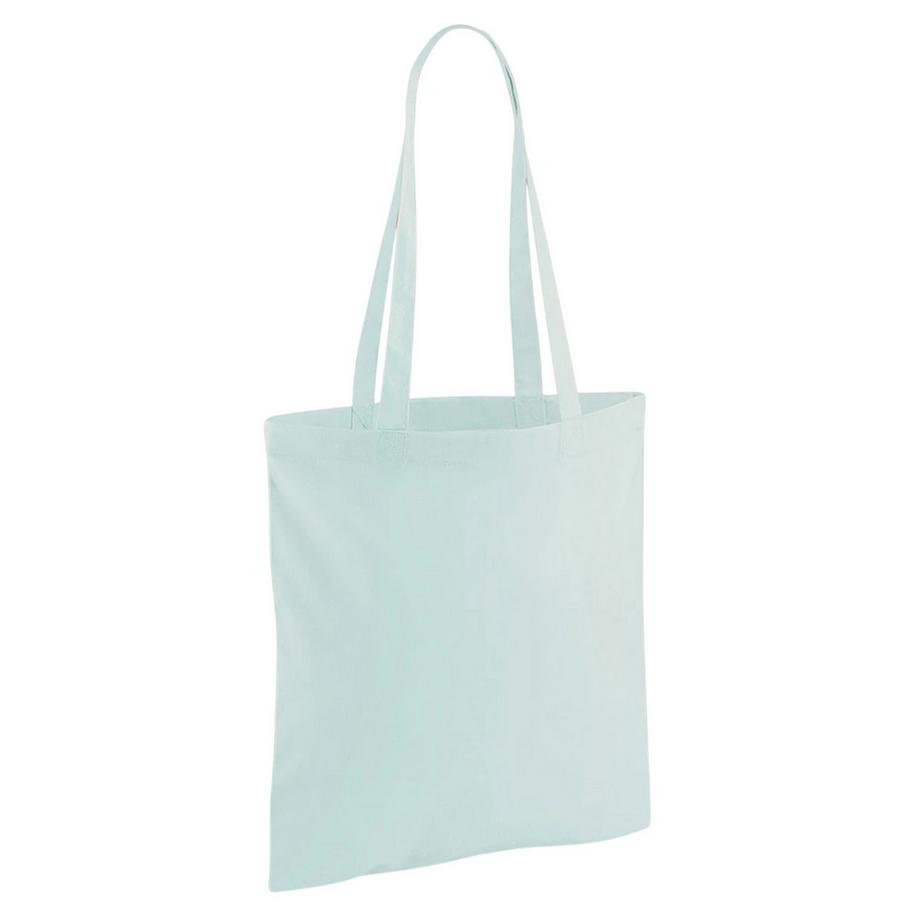 Borsa A Tracolla