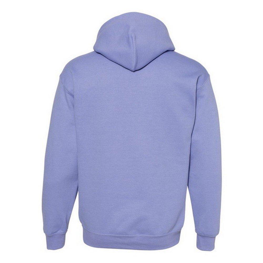 Gildan  Heavy Blend Kapuzenpullover Hoodie Kapuzensweater 