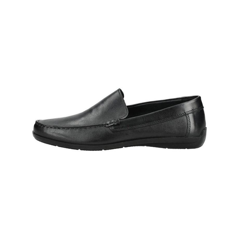 IMAC Loafer Slipper  