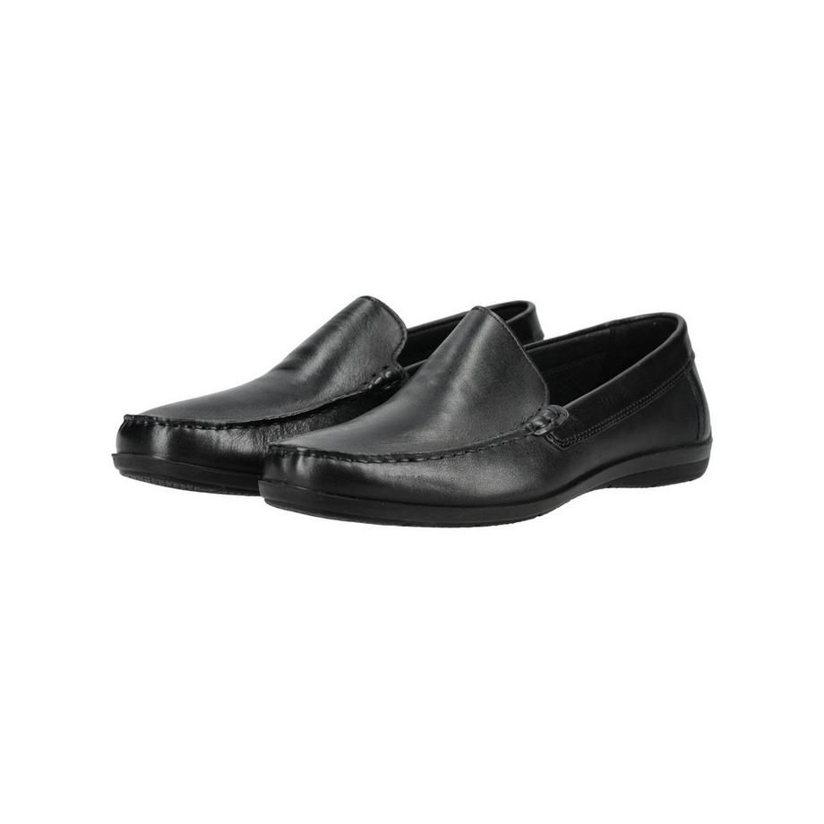 IMAC Loafer Slipper  