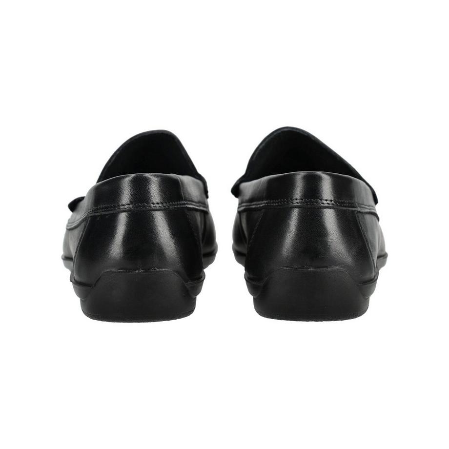 IMAC Loafer Slipper  