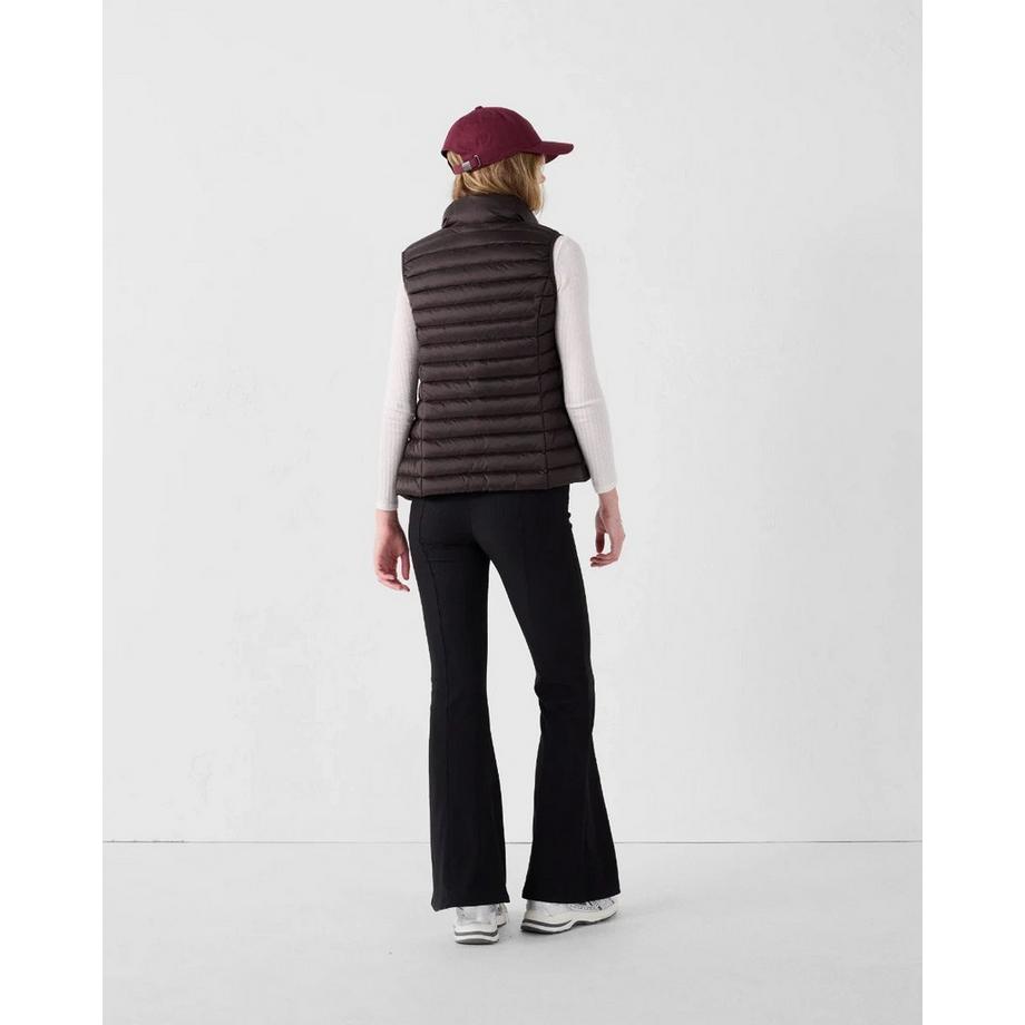 Jott Gilet imbottito Seda  