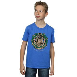 HARRY-POTTER  Tshirt 