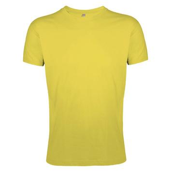 Regent Slim Fit TShirt, Kurzarm