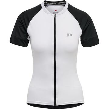 maillot full zip core