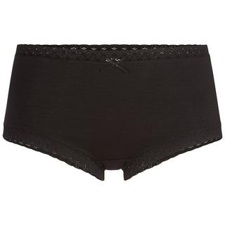 ISA bodywear  Panty Cleo 