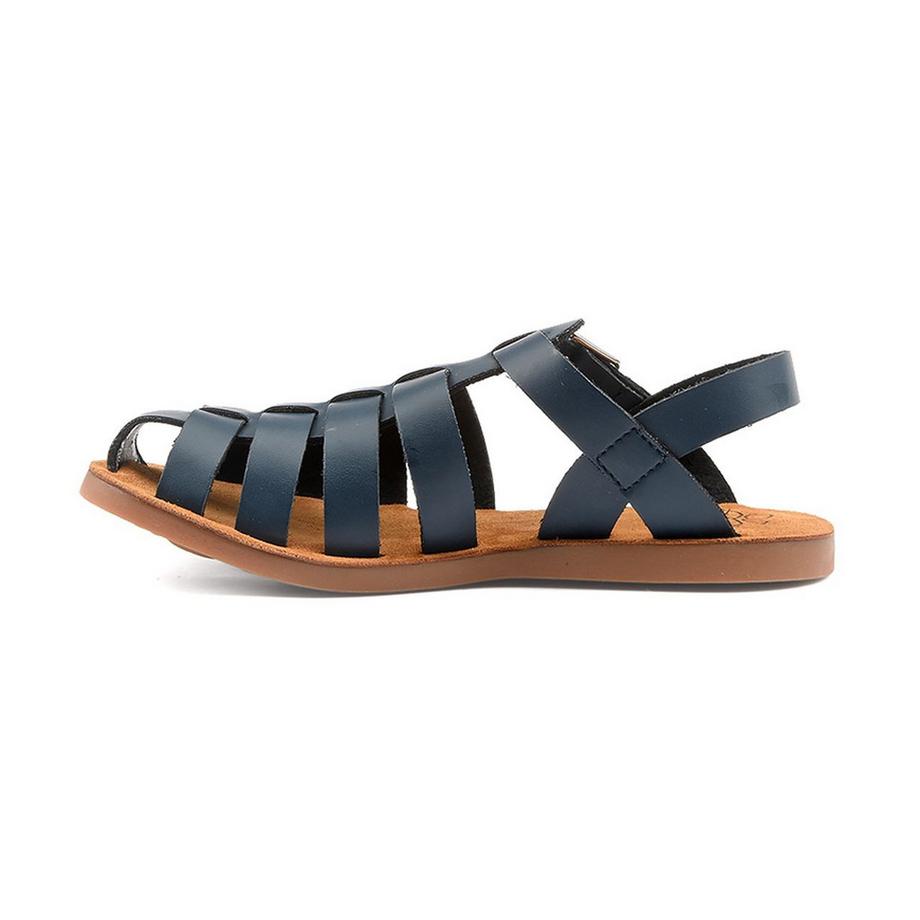 Pom D'api Pom d'api Pure Air Dad Sandalen  