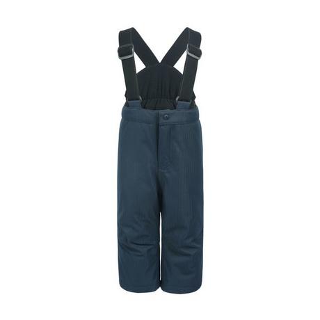 Color Kids  Kleinkinder Skihose 