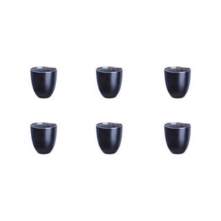 BJÖRN Ensemble de tasses IRIS  