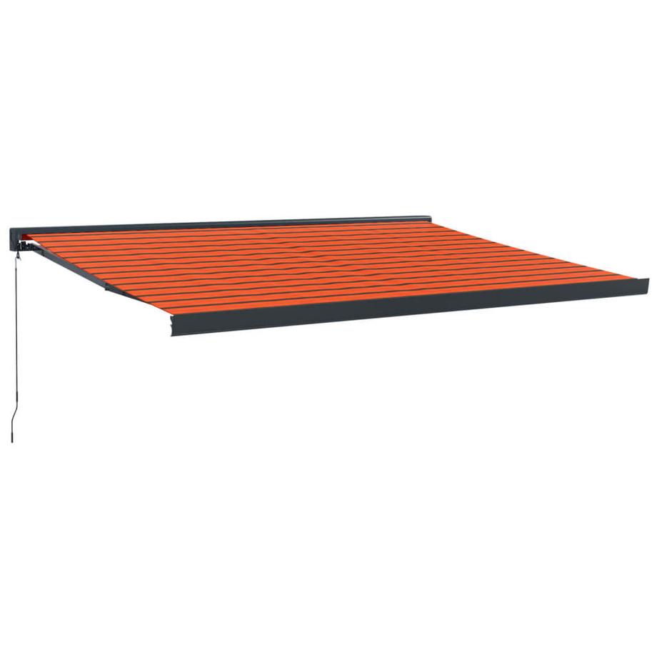 coody zelt Coody Familia AirTent 17.2 Black (2-10 Person) + RBM Wood Stove Caminus M