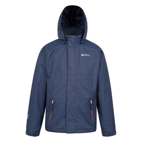 Mountain Warehouse  Veste imperméable BRACKEN EXTREME Enfant 