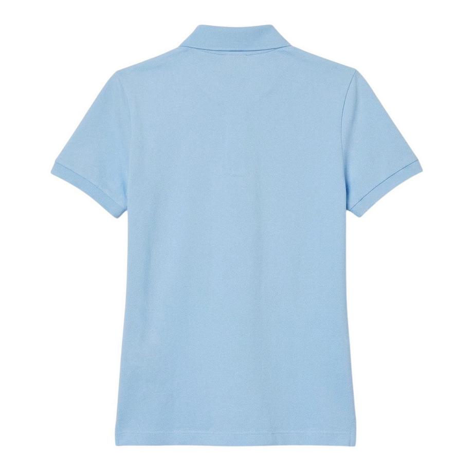 LACOSTE Maglietta Polo Piccolo  