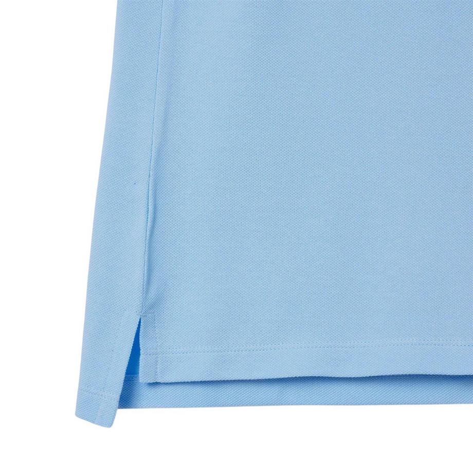 LACOSTE Maglietta Polo Piccolo  