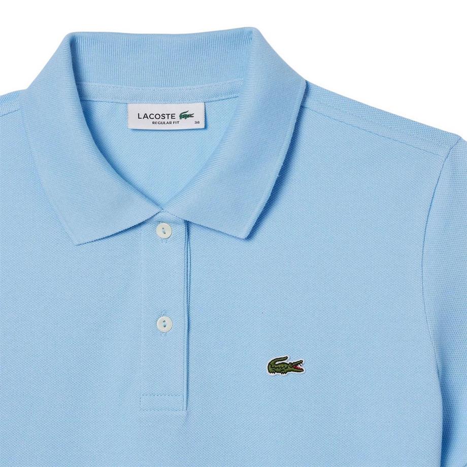 LACOSTE Maglietta Polo Piccolo  