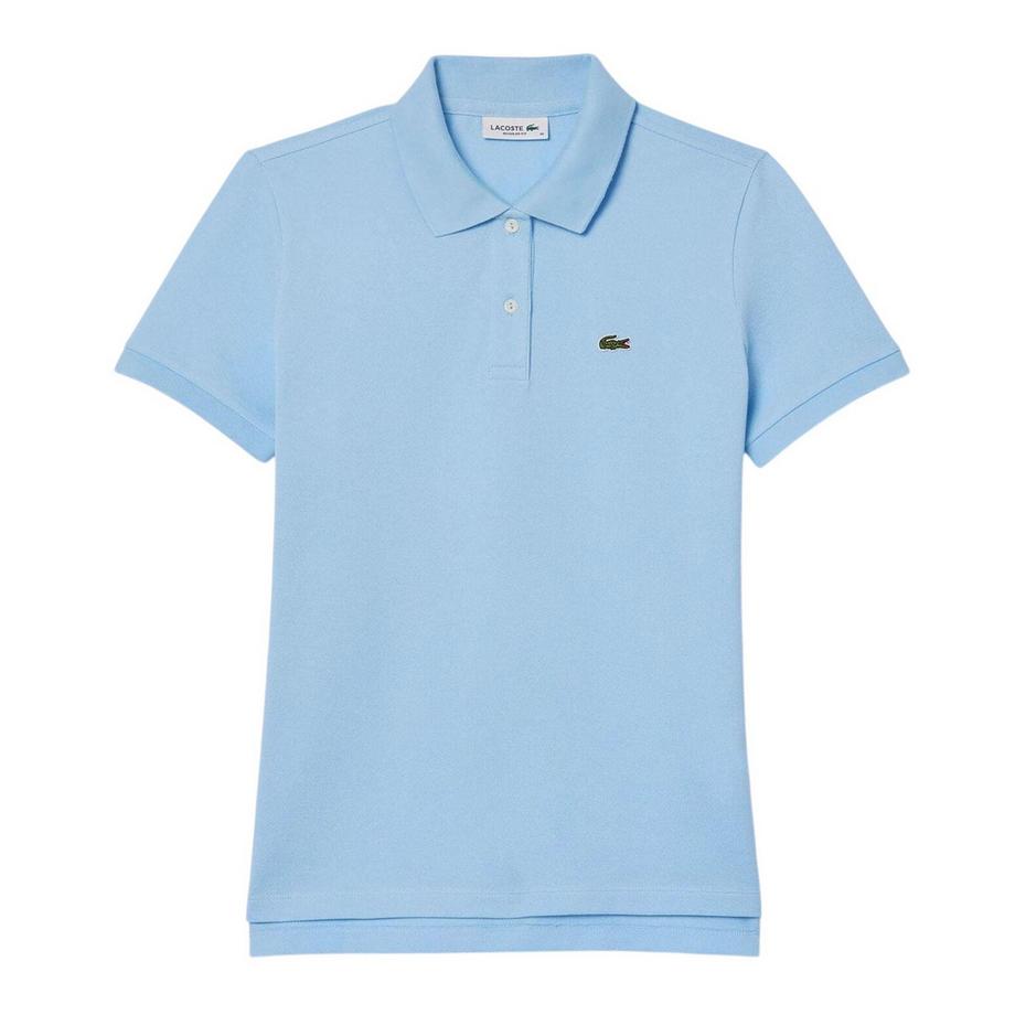 Maglietta Polo Piccolo