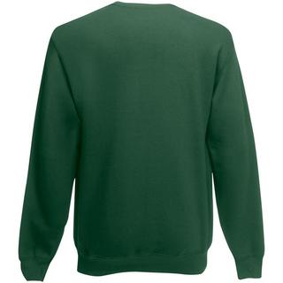 Fruit of the Loom  Belcoro® Garn Pullover 