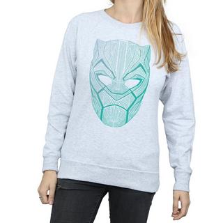 MARVEL  Sweat 