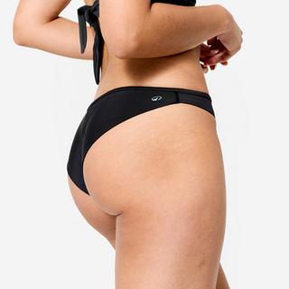 OLAIAN Tanga Bikinihose  