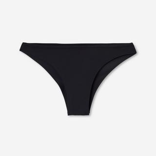 OLAIAN Tanga Bikinihose  