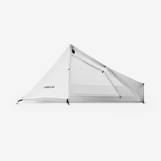 FORCLAZ  Zelt - TARP MT900 