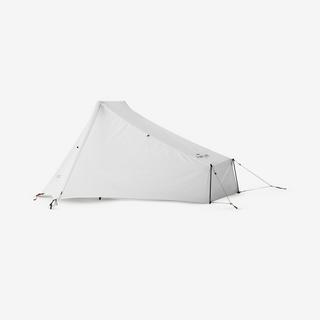 FORCLAZ  Tente - TARP MT900 