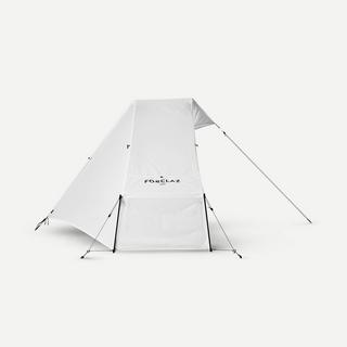 FORCLAZ  Tente - TARP MT900 