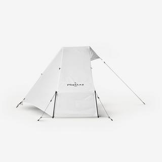 FORCLAZ  Zelt - TARP MT900 