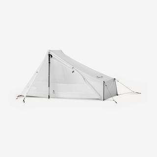 FORCLAZ  Tente - TARP MT900 