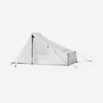 Zelt - TARP MT900
