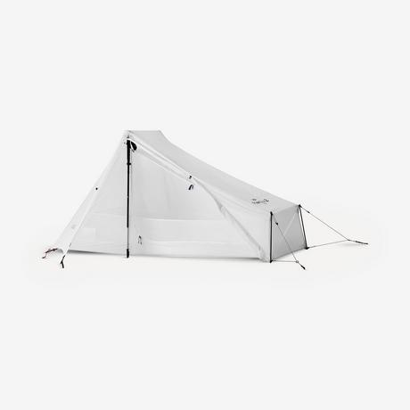 FORCLAZ  Zelt - TARP MT900 