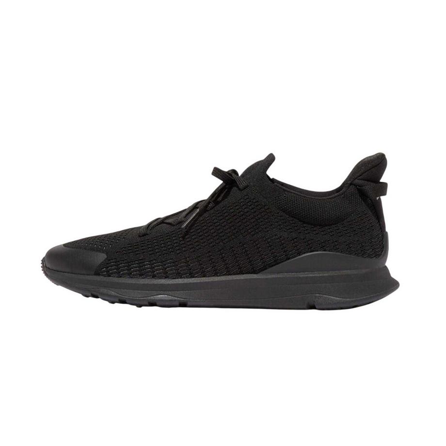 Fitflop Vitamin Ffx Jerseyware Sneaker  