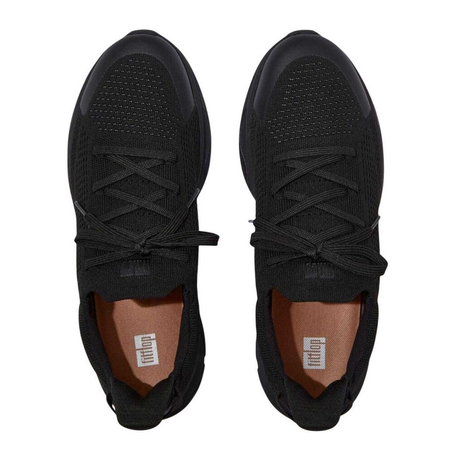 Fitflop Vitamin Ffx Jerseyware Sneaker  