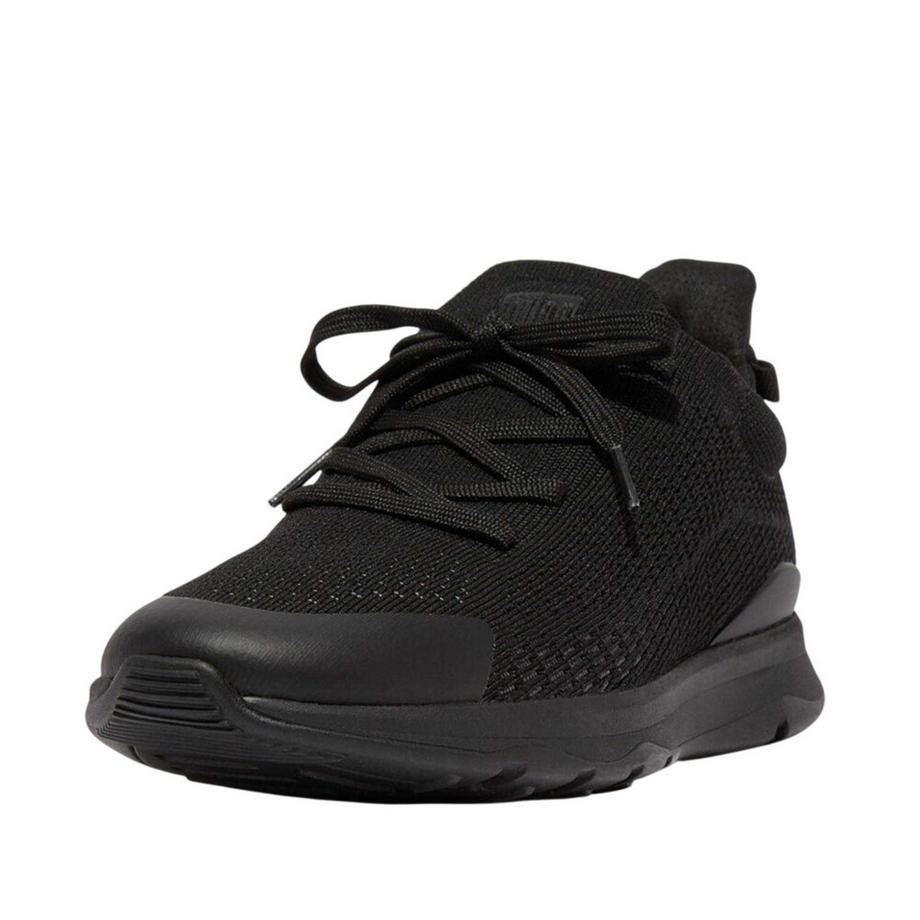 Vitamin Ffx Sneaker , Jerseyware