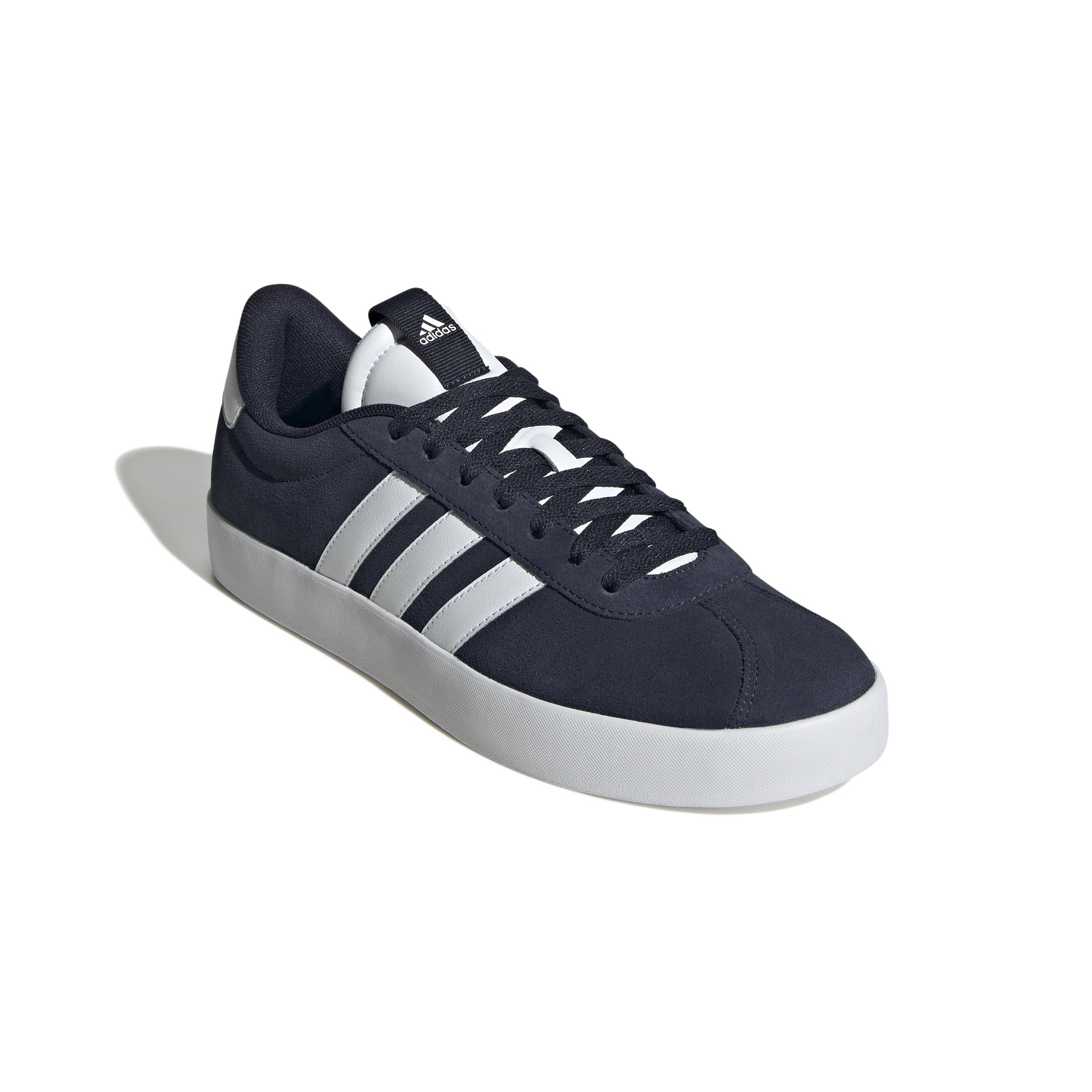 adidas  Sneakers VL Court 3.0 